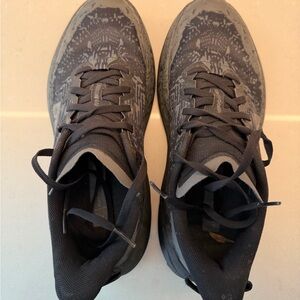 Hoka Speedgoat Gortex Trail Running Shoe